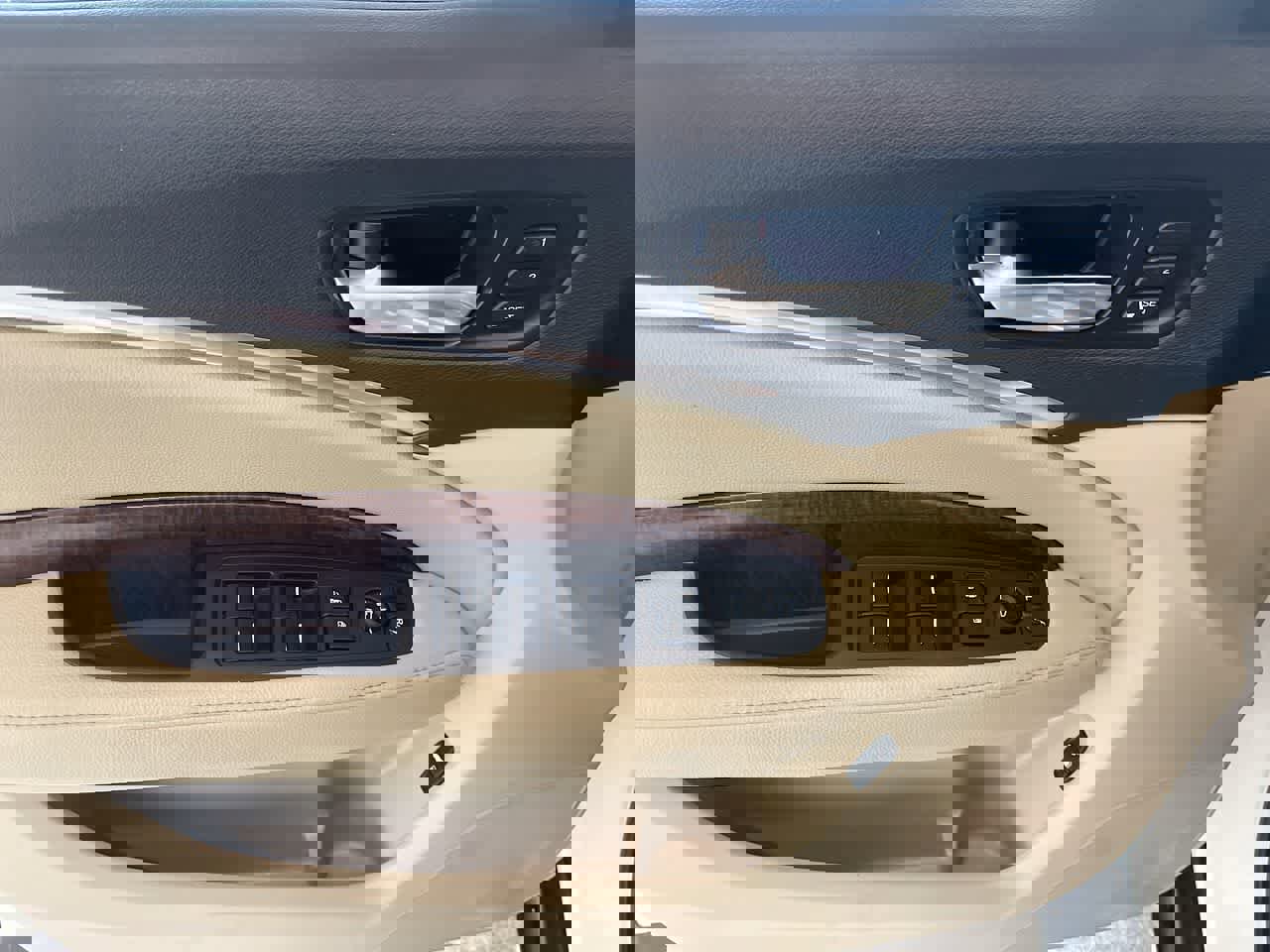 Used 2019 Acura MDX SH-AWD image 13