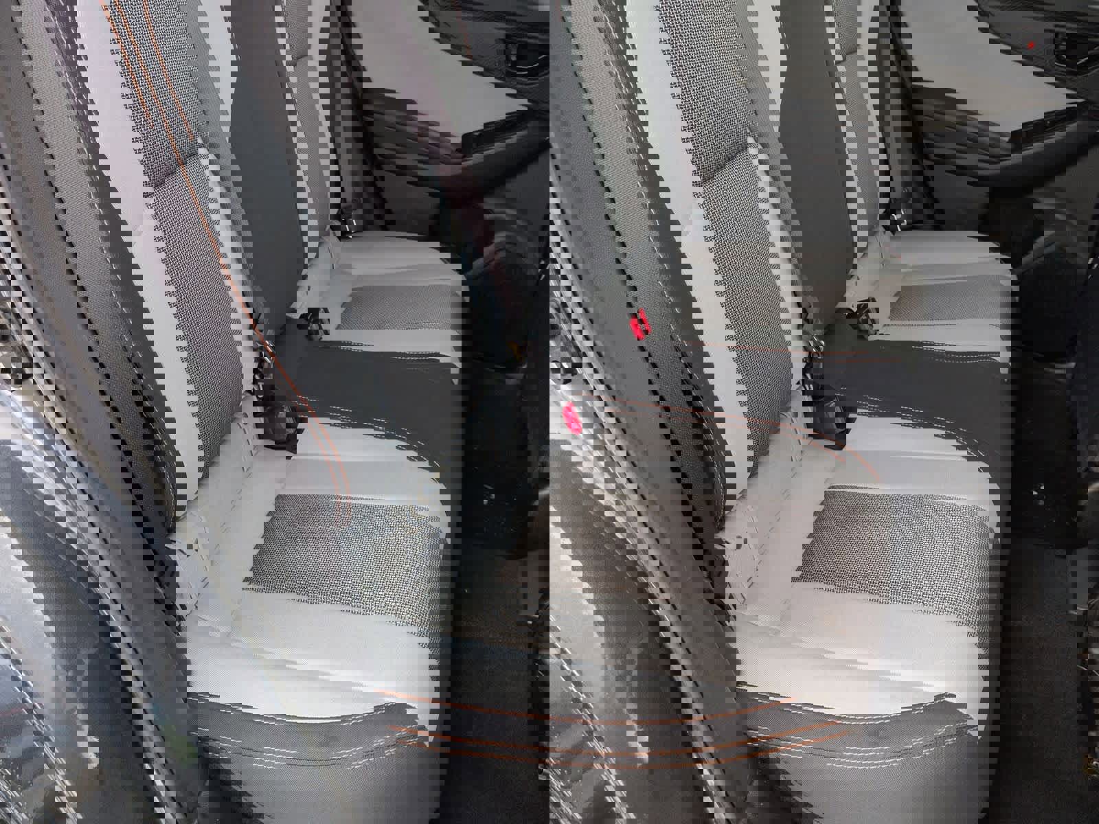 Used 2019 Subaru Crosstrek 2.0i Premium image 21