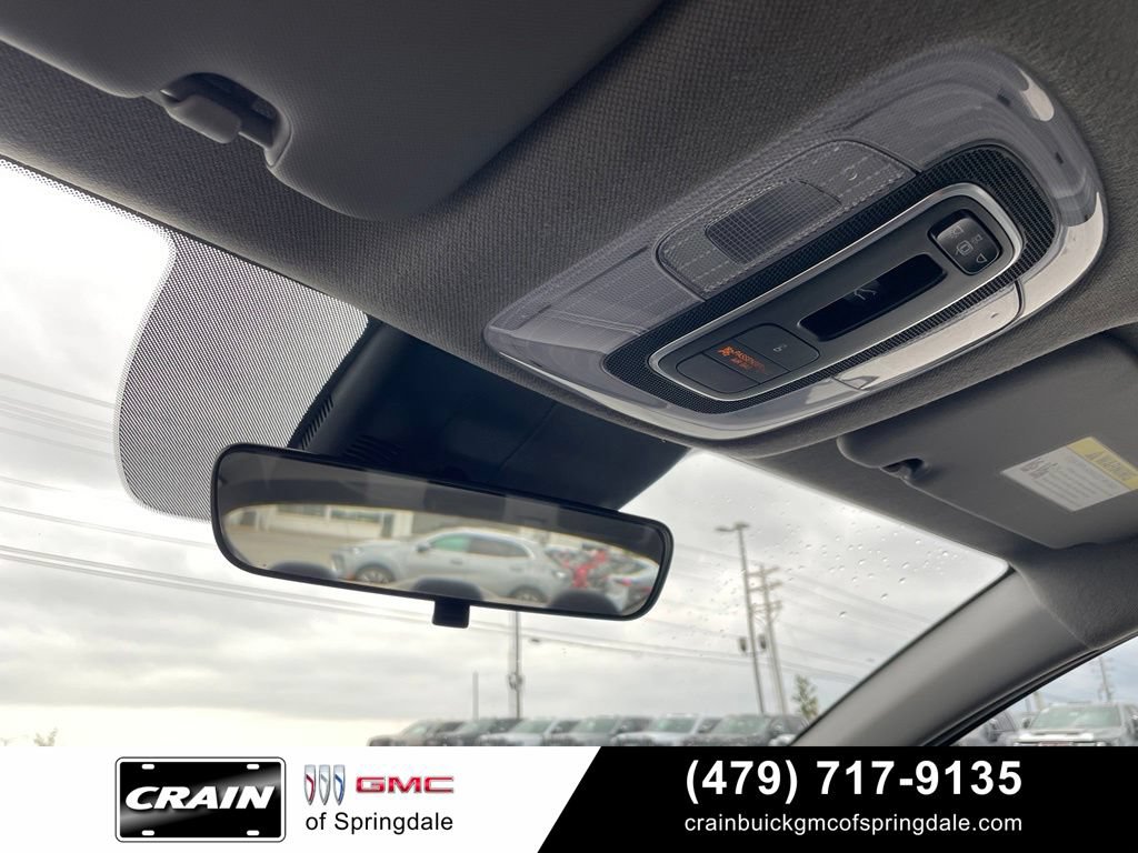 Used 2021 Hyundai Elantra SEL w/ Convenience + Premium Package FWD image 20