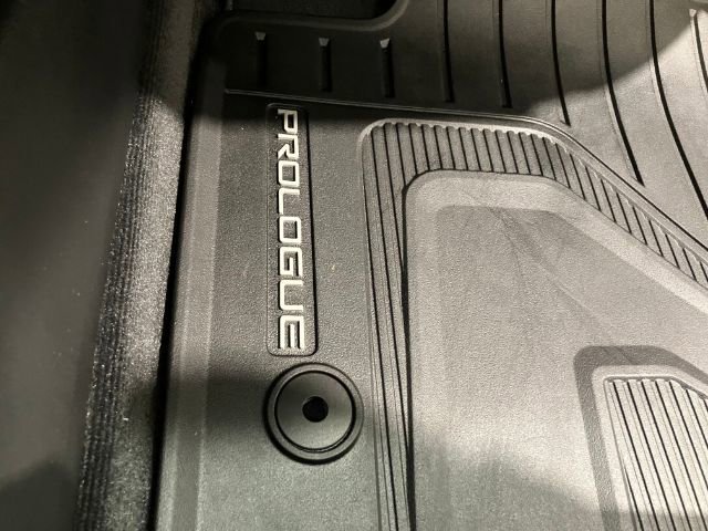 Used 2024 Honda Prologue Touring image 12