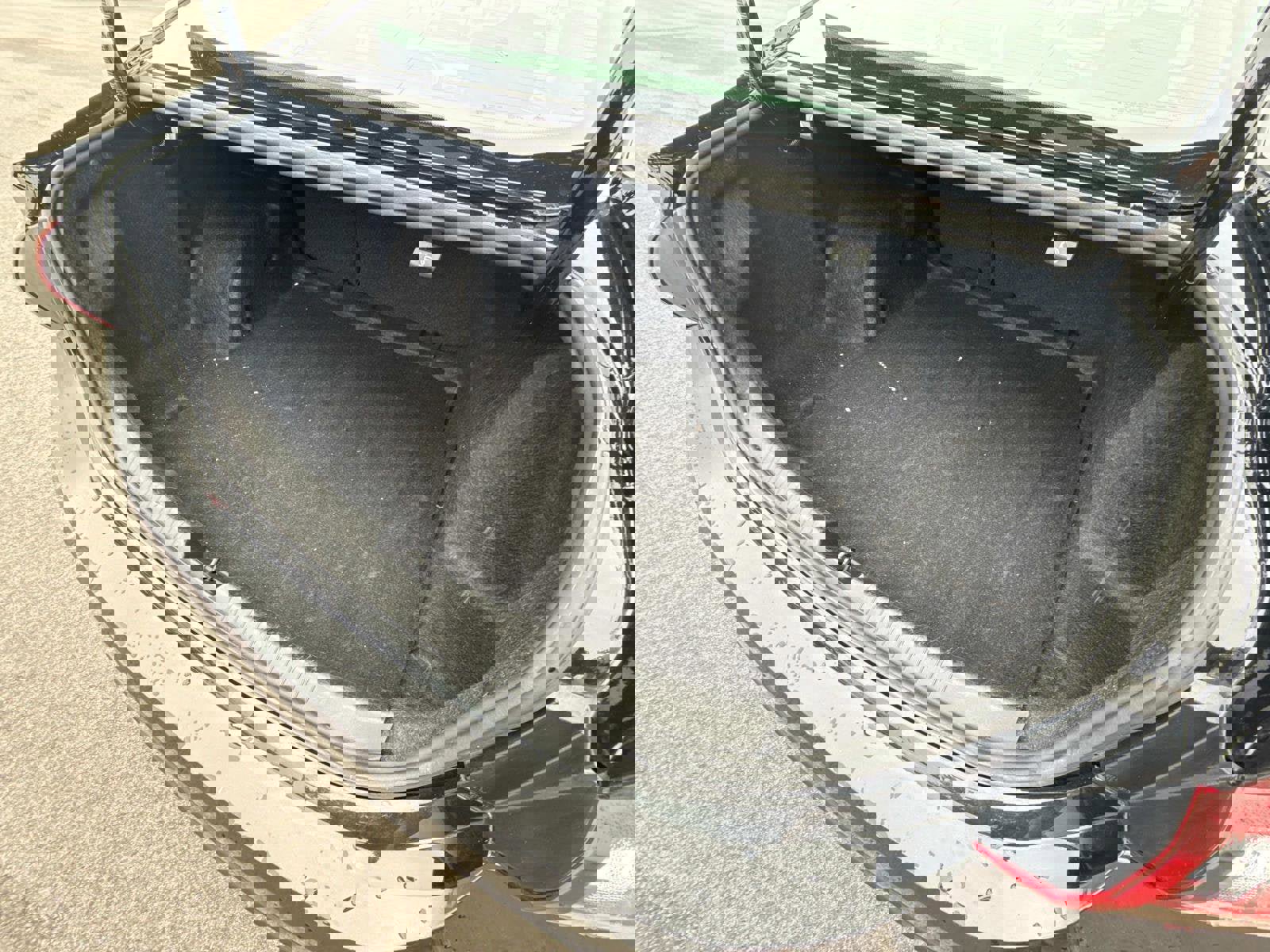 Certified 2022 Chevrolet Malibu LT image 10