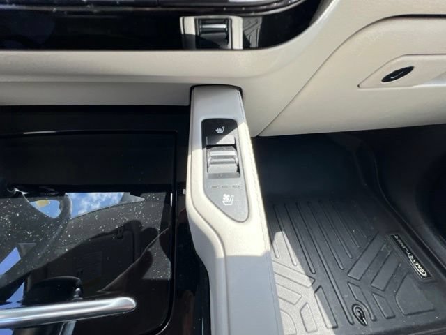 Used 2021 Kia Telluride EX w/ EX Premium Package AWD/4WD image 23