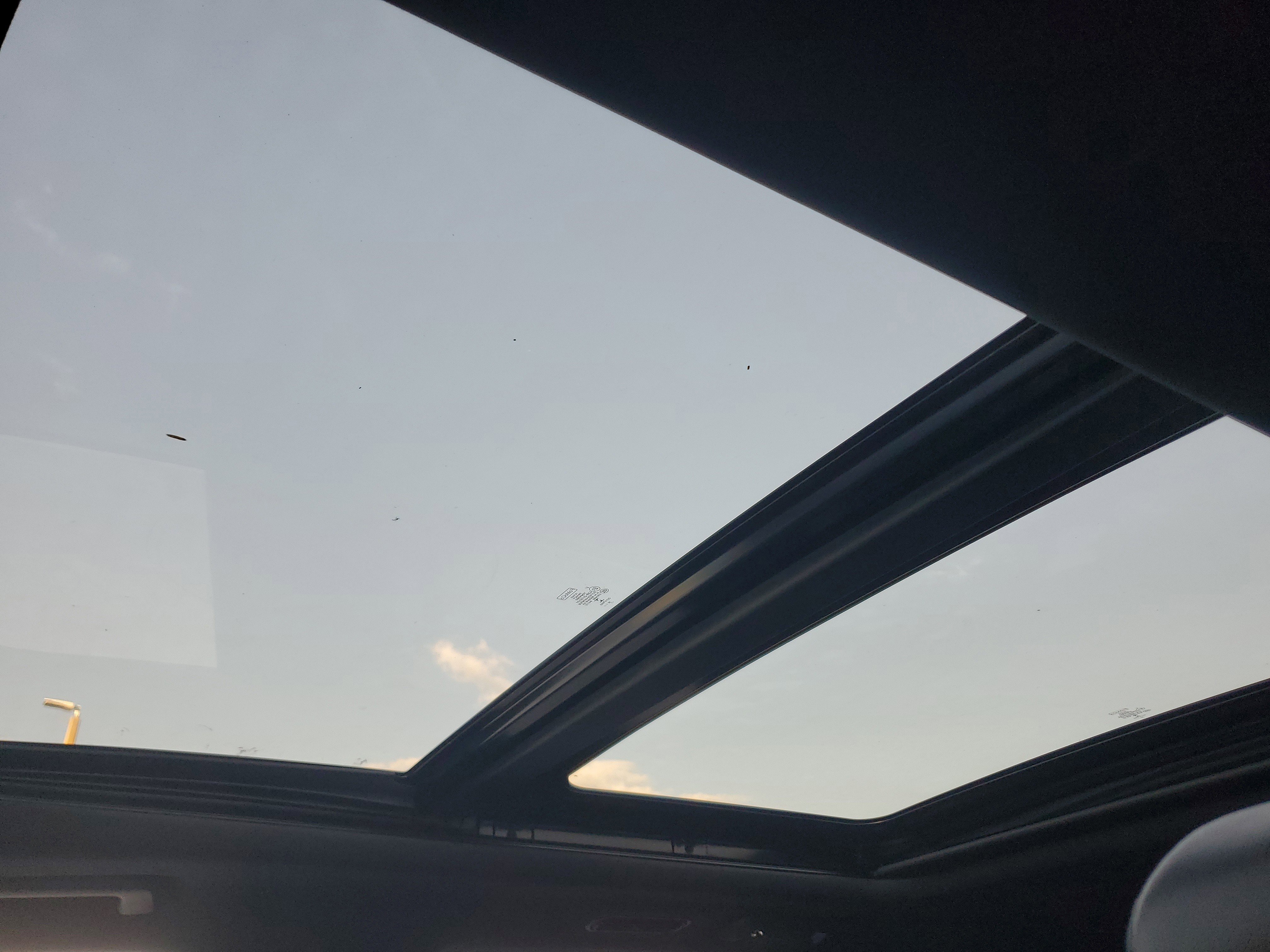 Used 2020 Ford Expedition Max XLT w/ Equipment Group 202A image 11