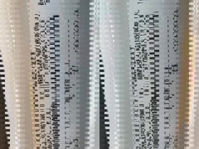 Used 2020 Ford F550 2WD Regular Cab Super Duty image 19