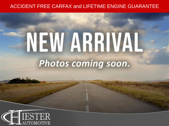 Used 2023 Chevrolet Tahoe Z71 w/ Luxury Package AWD/4WD image 2