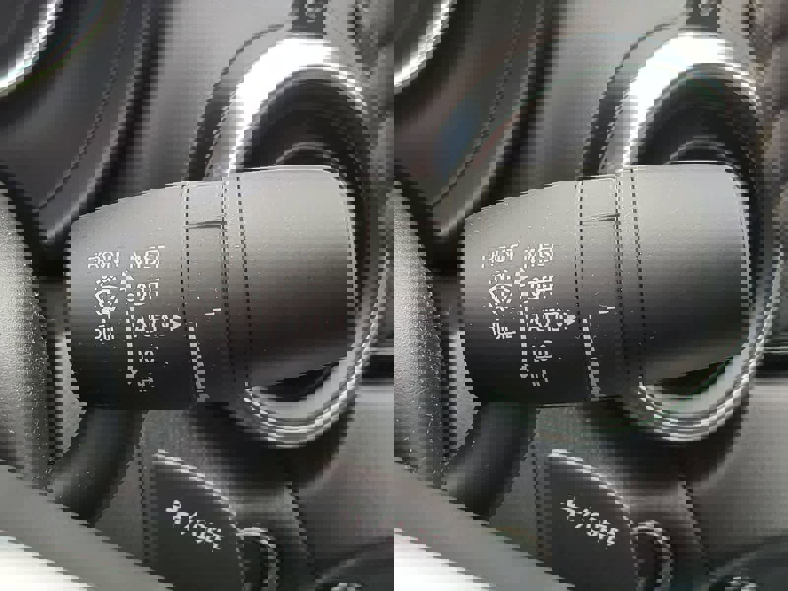 Used 2021 MAZDA MX-5 Miata Grand Touring image 21