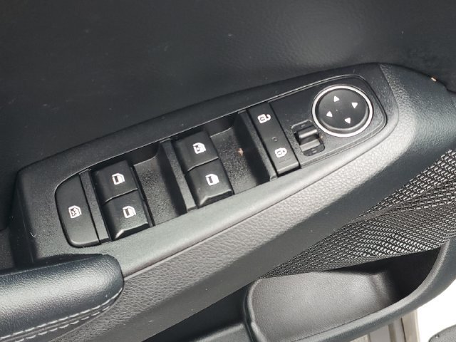 Used 2022 Kia Seltos EX AWD/4WD image 15