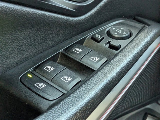 Used 2020 BMW M340i xDrive image 27