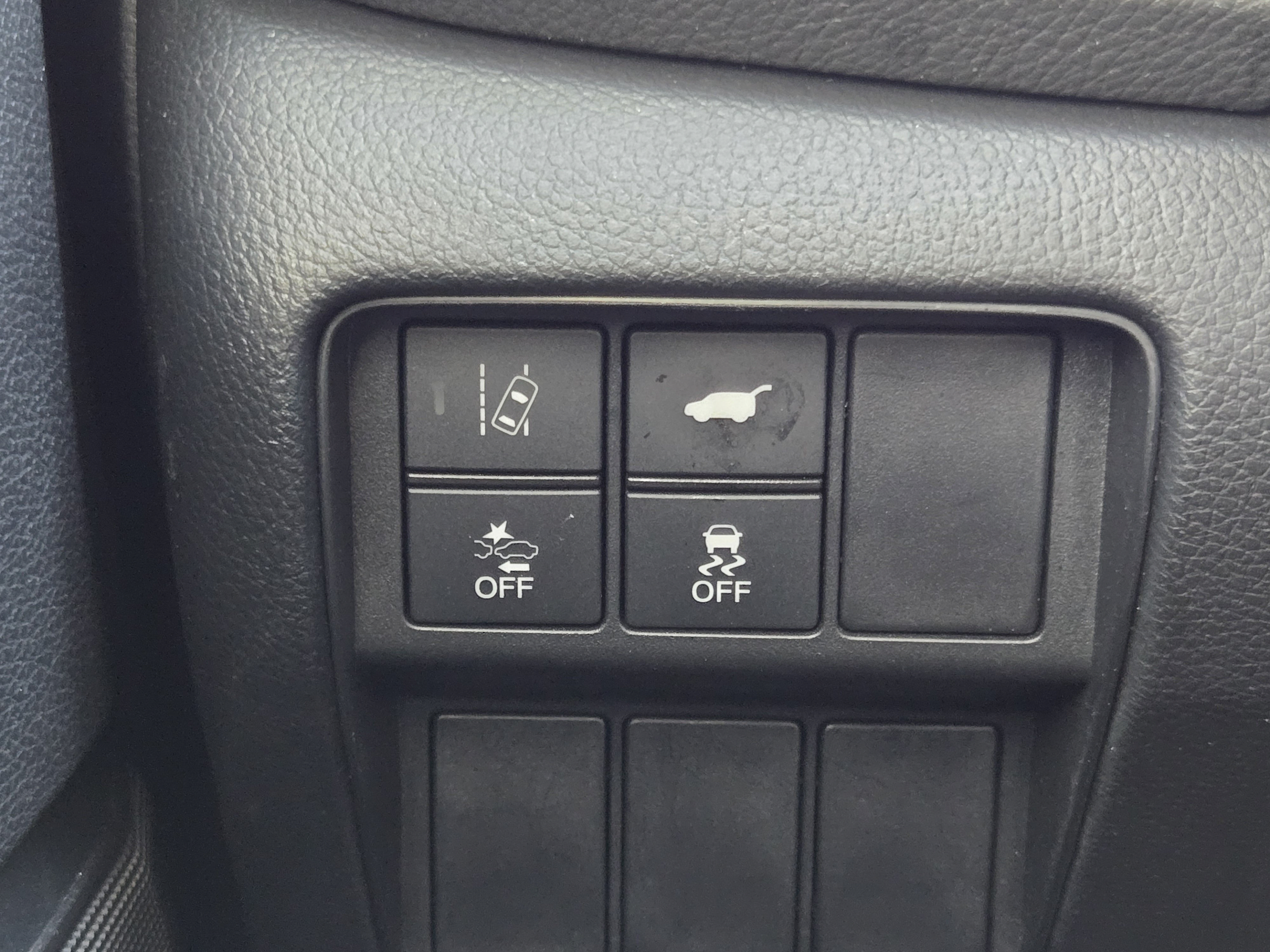 Used 2018 Honda CR-V EX-L image 19