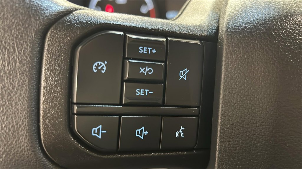 Used 2024 Ford F250 XLT image 20