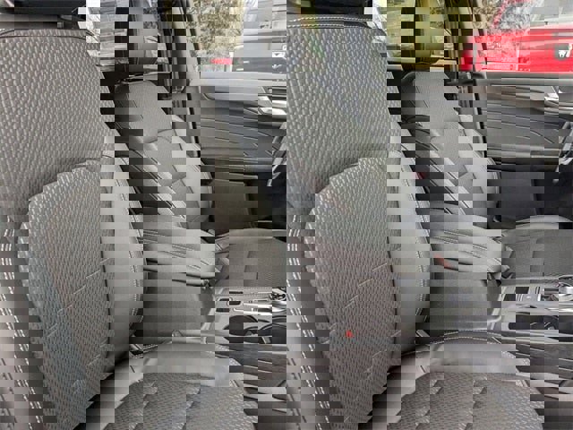 New 2026 Ford Escape SE image 36