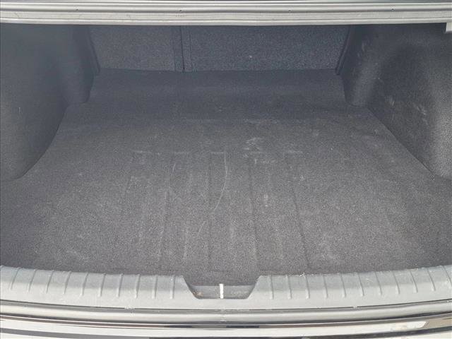 Used 2017 Kia Optima EX w/ Premium Package image 6