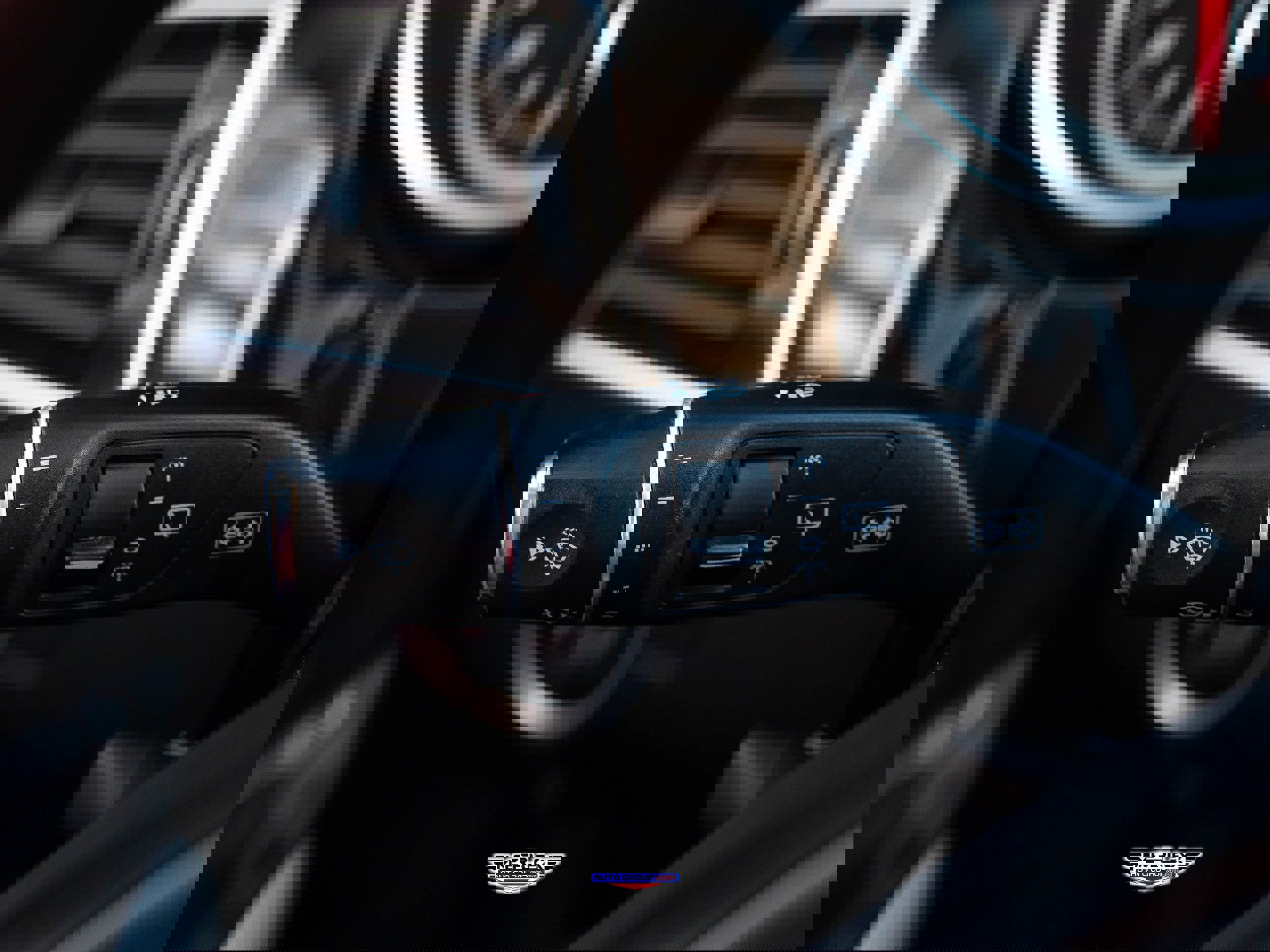 Used 2017 Mercedes-Benz GLS 450 4MATIC image 30