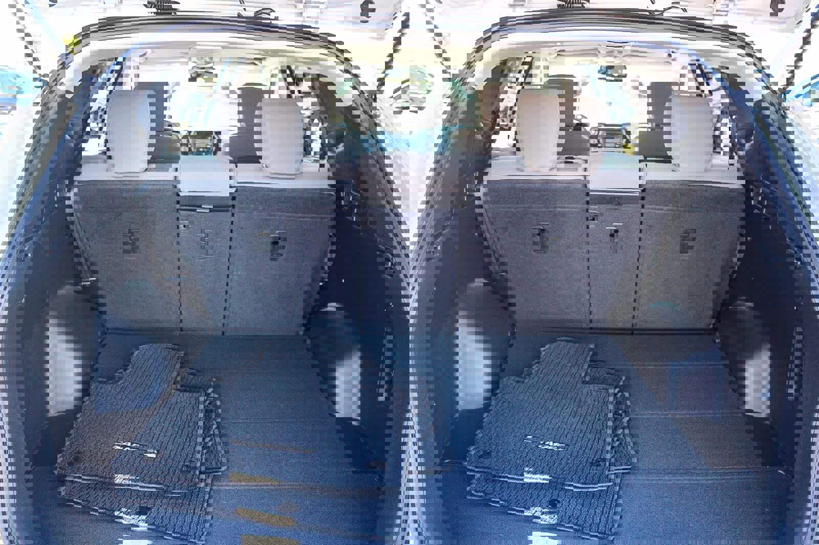 Used 2013 Hyundai Santa Fe Sport w/ Popular Equipment Pkg image 37