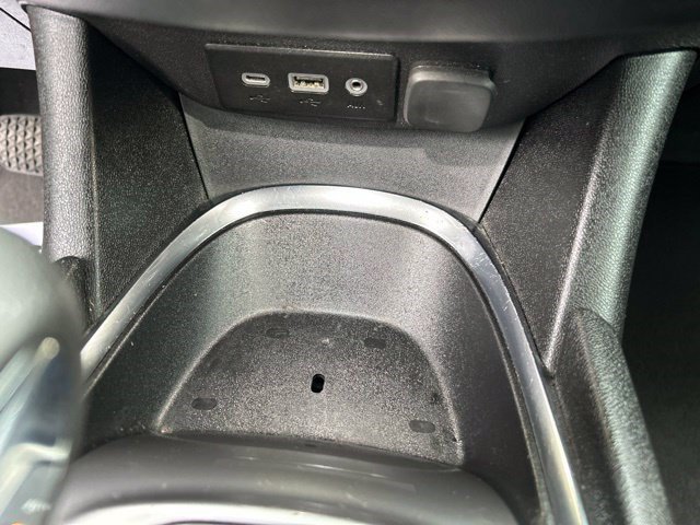 Used 2024 Chevrolet Malibu LT FWD image 30