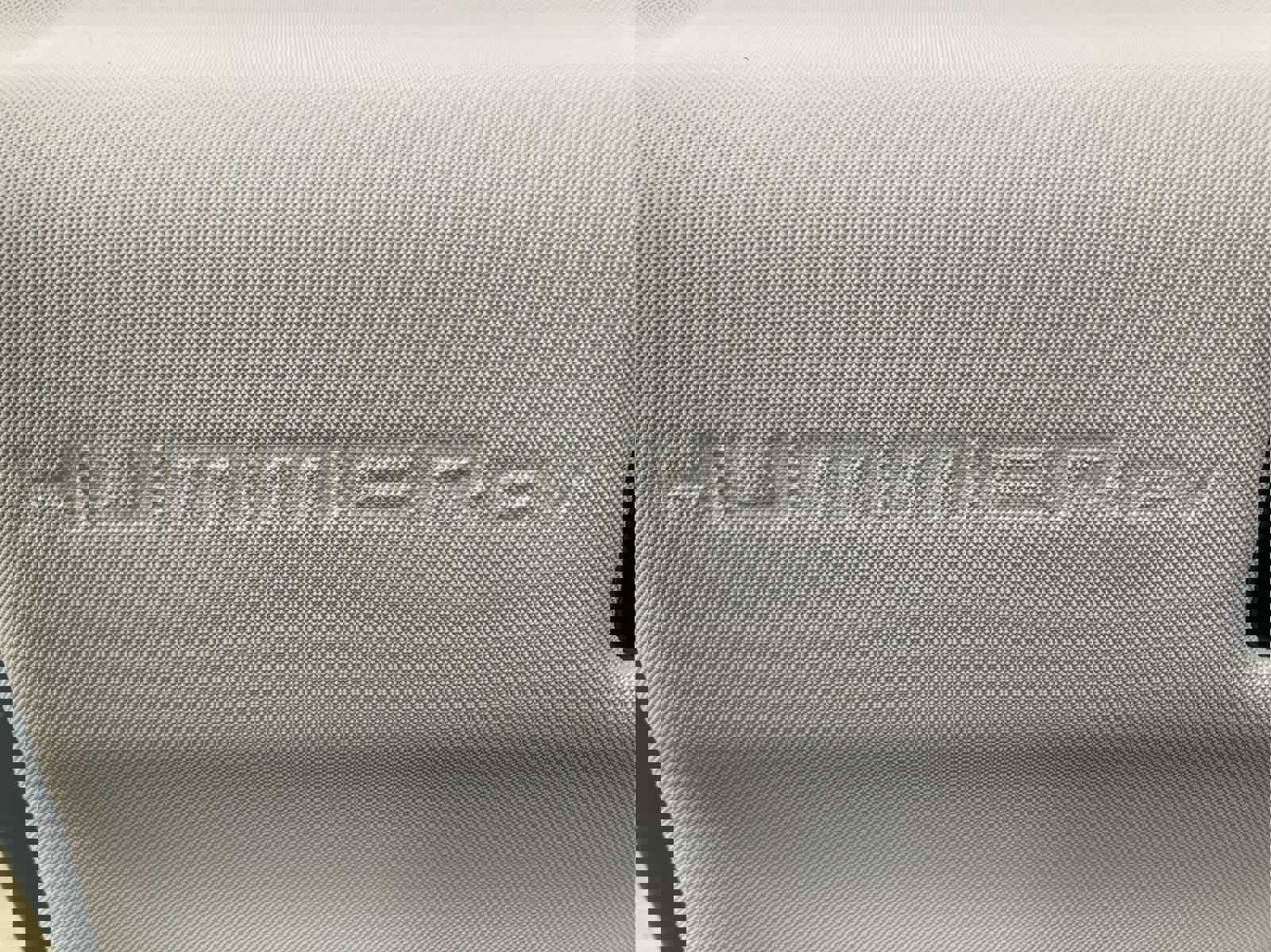 Used 2024 GMC Hummer EV 3X w/ Omega Edition image 13