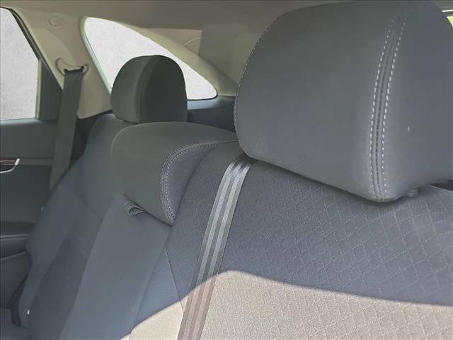 Used 2019 Kia Sorento FWD w/ LX Convenience Package image 20
