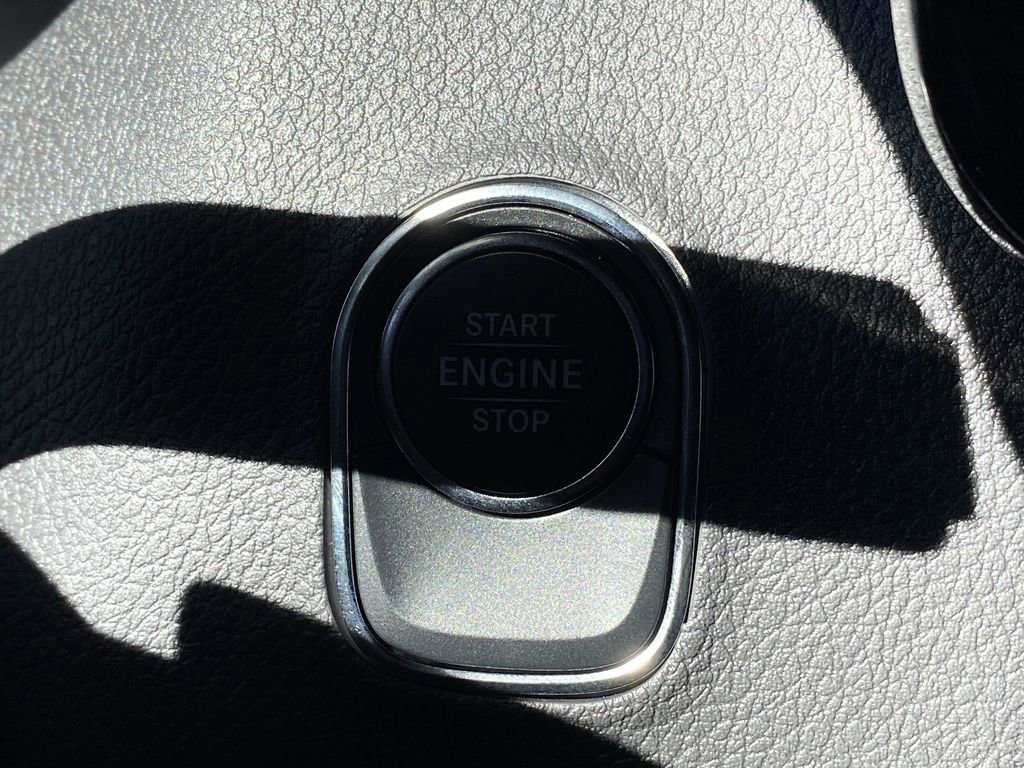 New 2026 Mercedes-Benz Sprinter 3500 image 14