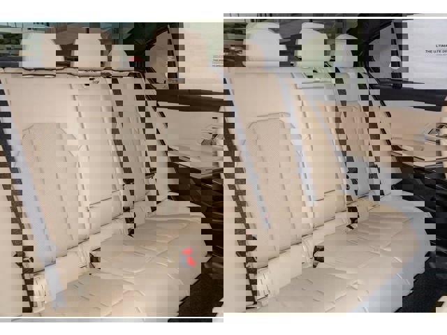 Used 2026 BMW 330i xDrive 330i xDrive w/ Premium Package image 74