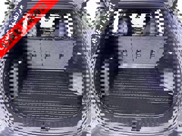 Used 2025 Chevrolet Equinox ACTIV w/ Safety and Technology Package image 27