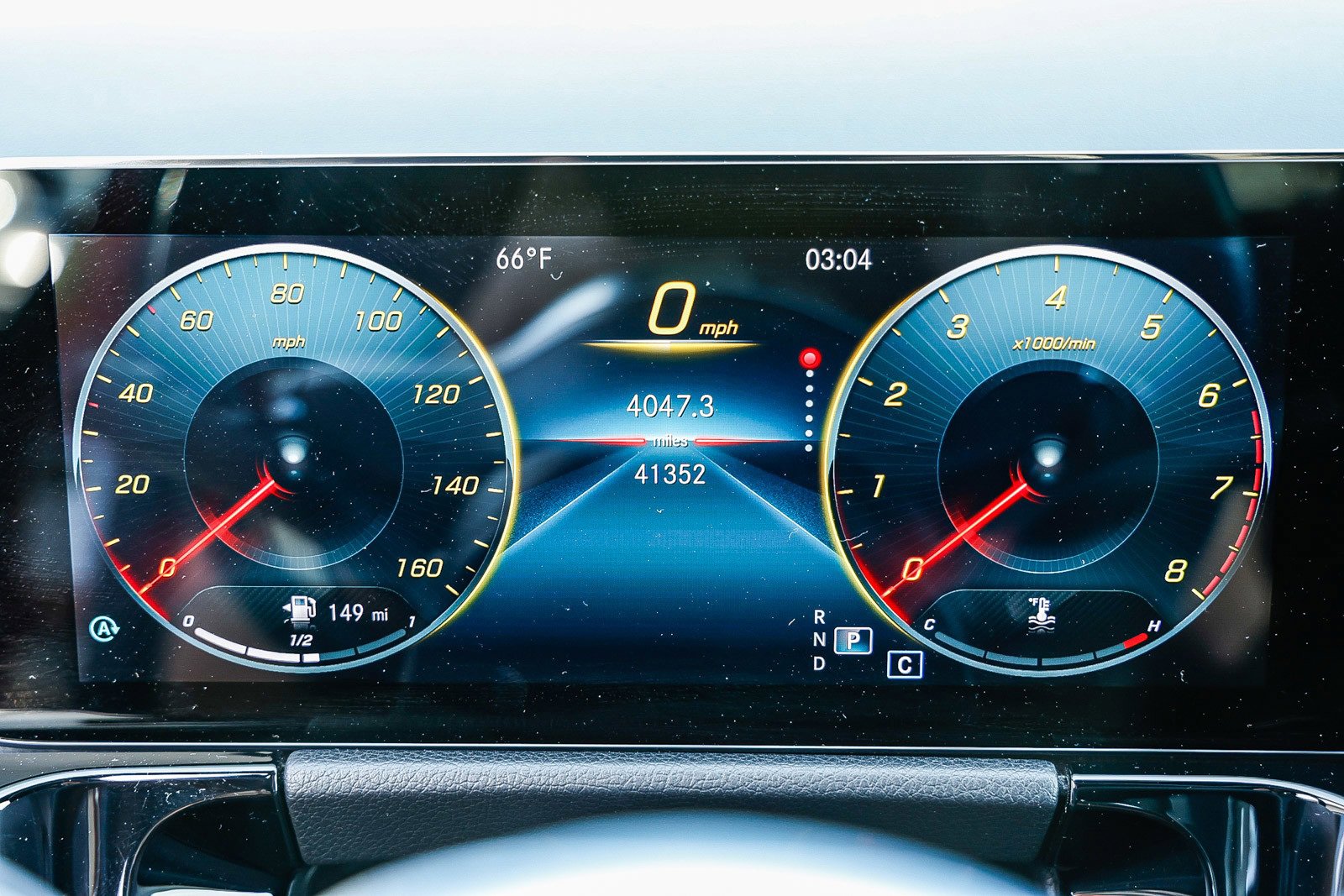 Certified 2022 Mercedes-Benz GLA 250 4MATIC image 22