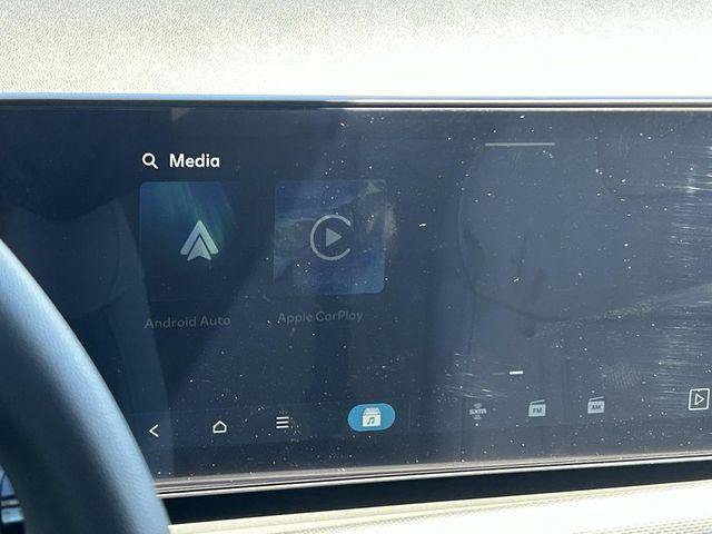 New 2027 Hyundai Santa Cruz SE AWD/4WD image 12