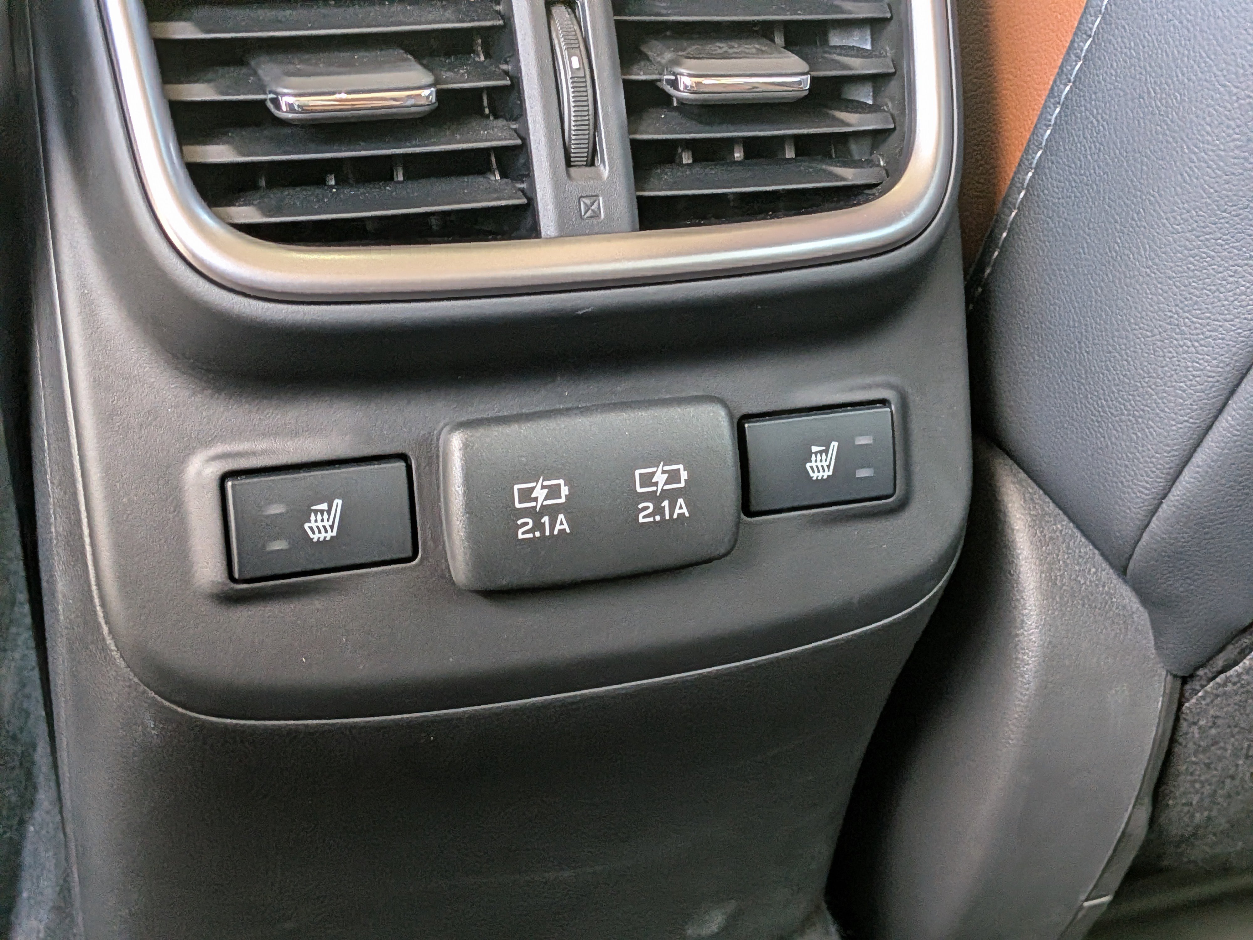 Certified 2022 Subaru Outback Touring XT image 16