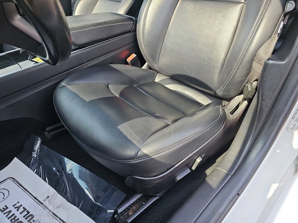 Used 2018 Tesla Model 3 Long Range RWD image 28