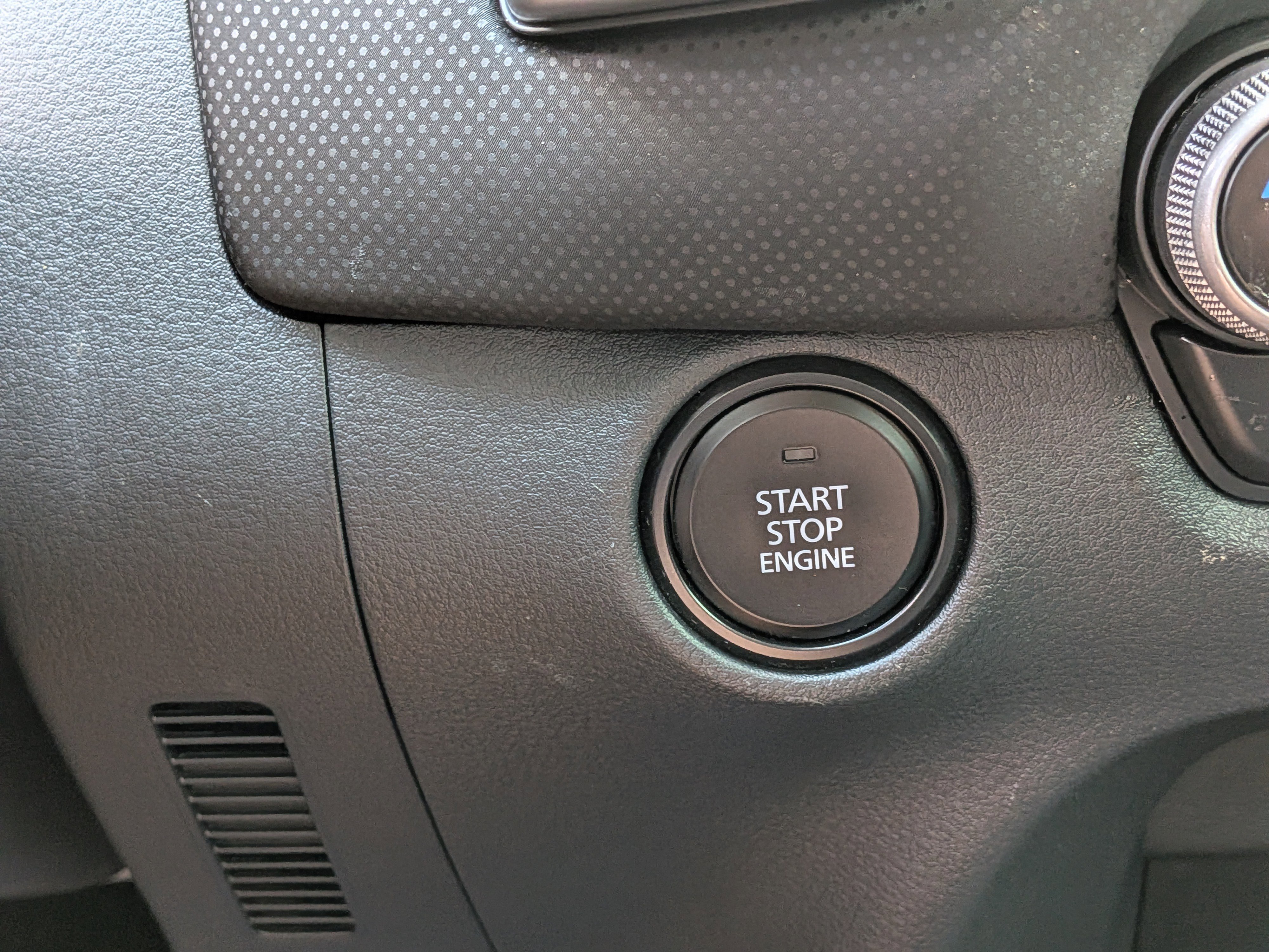 Certified 2023 MAZDA CX-50 2.5 S w/ Cargo Package image 30