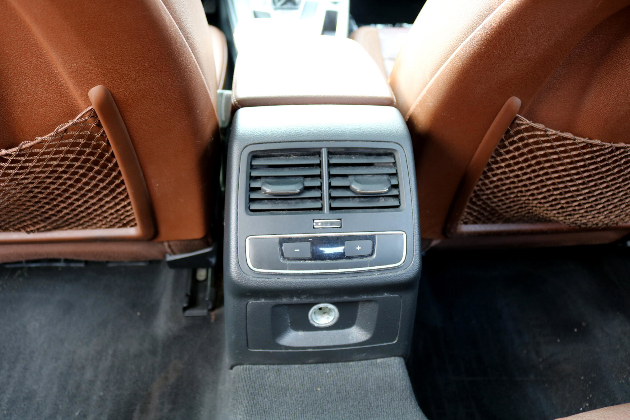 Used 2018 Audi A5 2.0T Premium w/ Convenience Package image 35