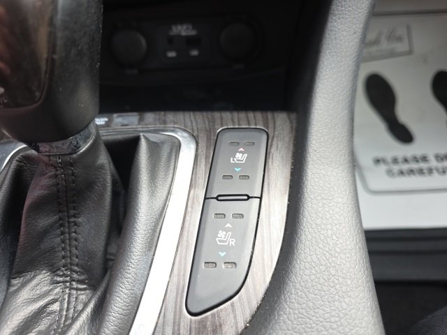 Used 2012 Kia Optima EX w/ Premium Pkg image 21