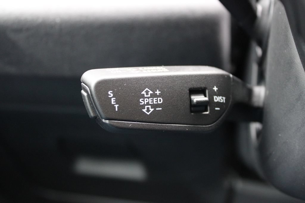New 2025 Audi S5 Premium Plus AWD/4WD image 28