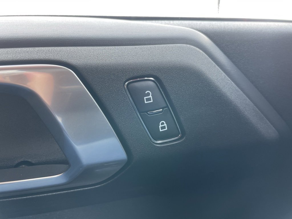 New 2026 Ford Bronco Raptor image 58