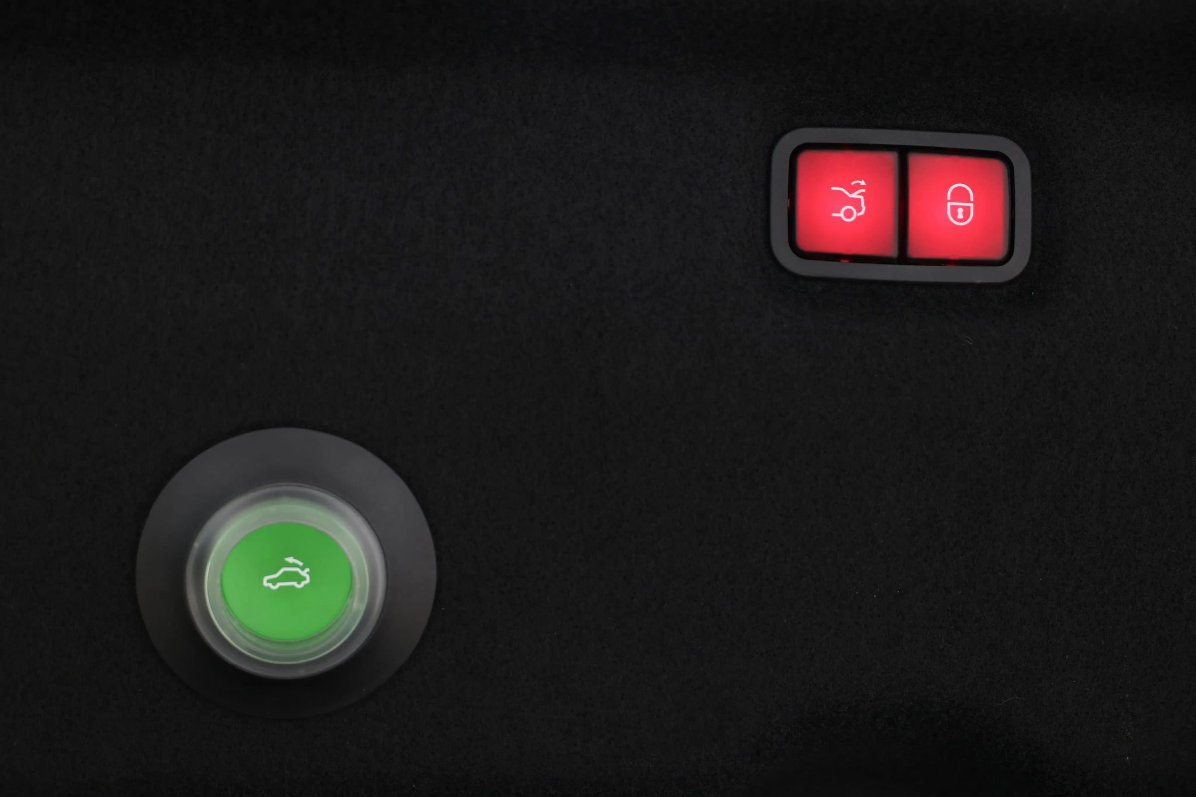 Used 2022 Mercedes-Benz SL 63 AMG 4MATIC image 58