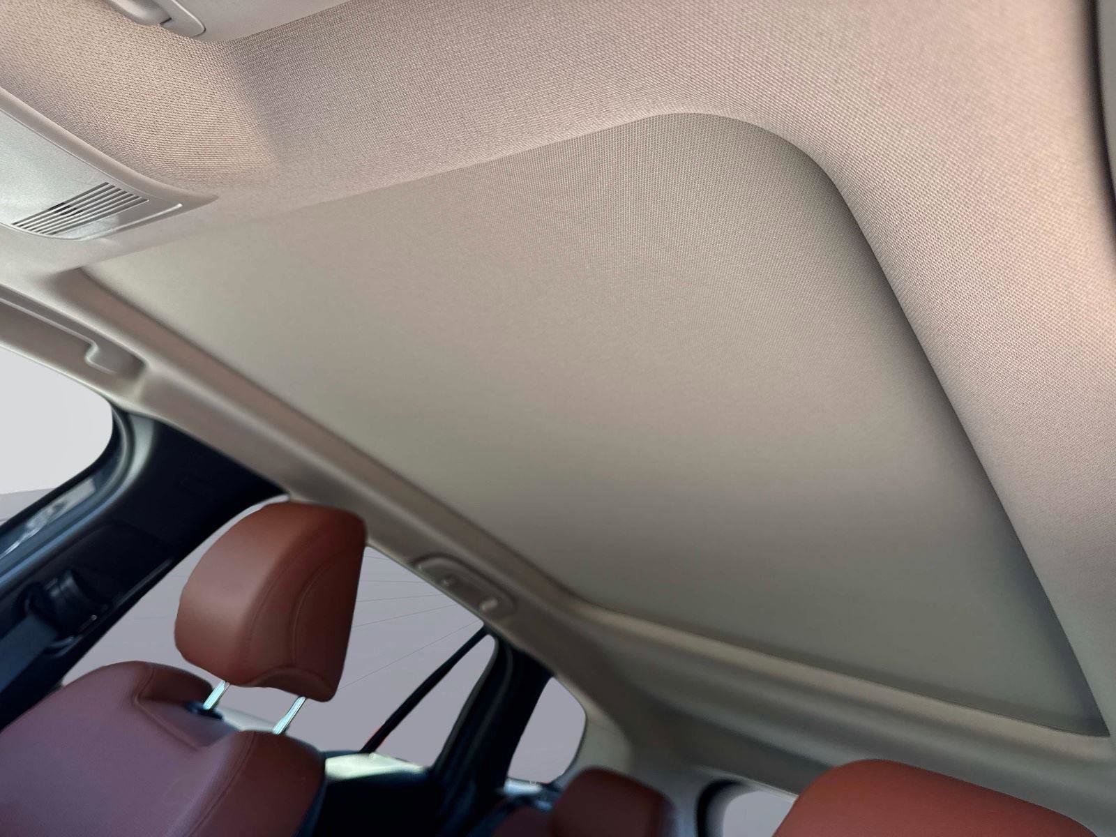 Certified 2023 MAZDA CX-50 Meridian Edition image 33