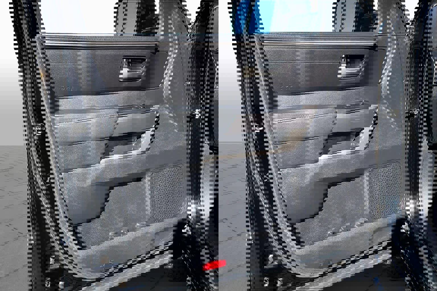 Used 2023 Toyota Tundra SR5 image 19