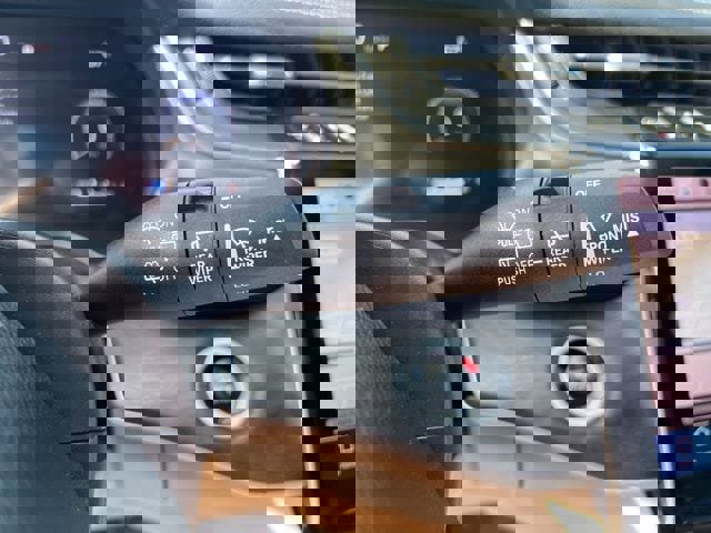 Used 2024 Jeep Grand Cherokee Limited w/ Trailer Tow Package AWD/4WD image 24