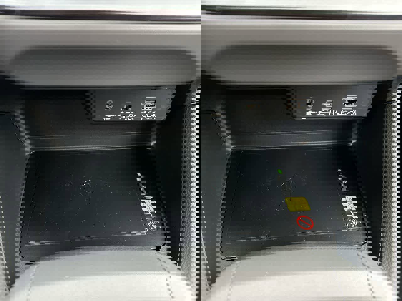 New 2026 Subaru Crosstrek 2.5i Sport image 32