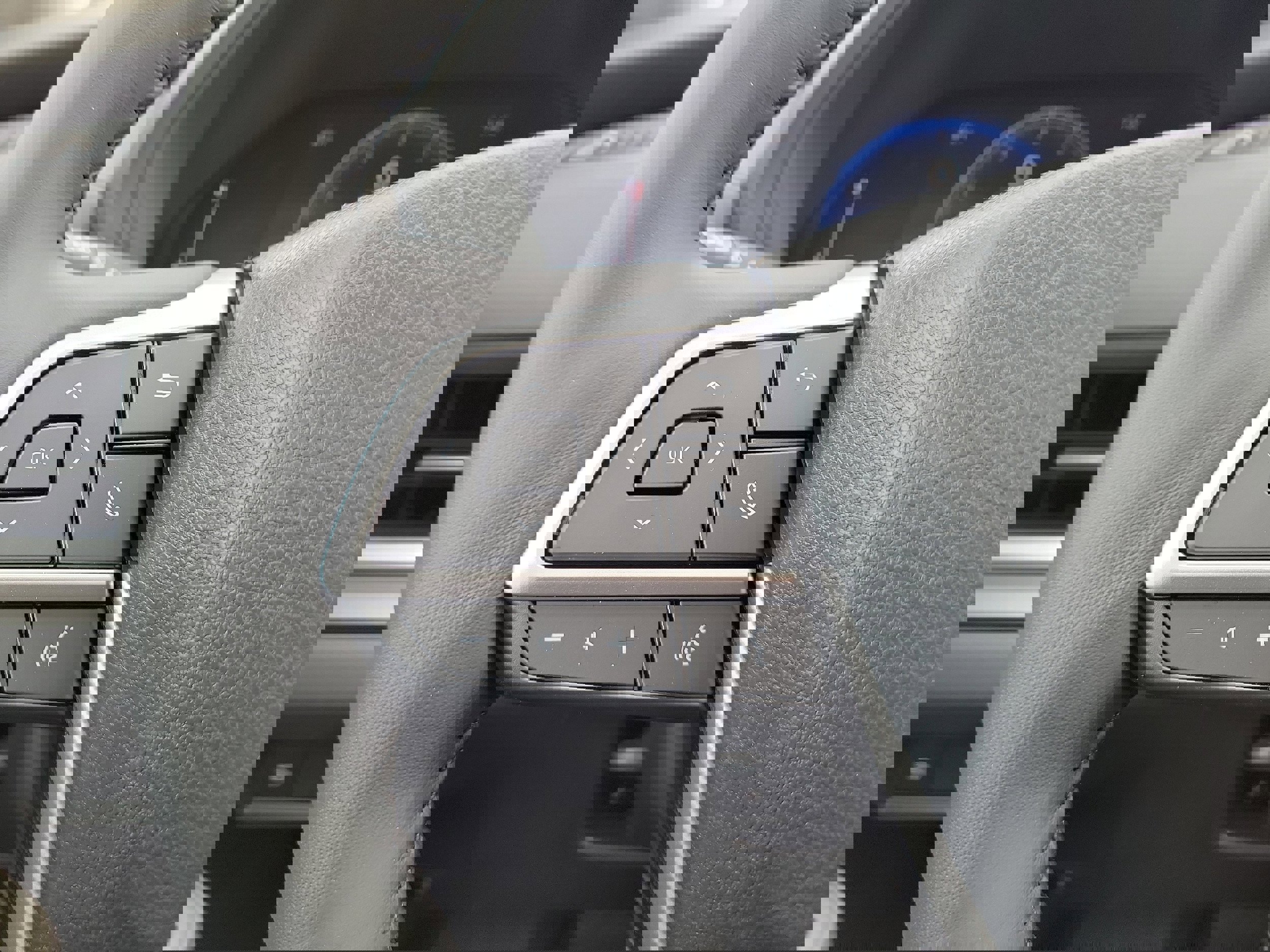 New 2026 Toyota Grand Highlander XLE image 26