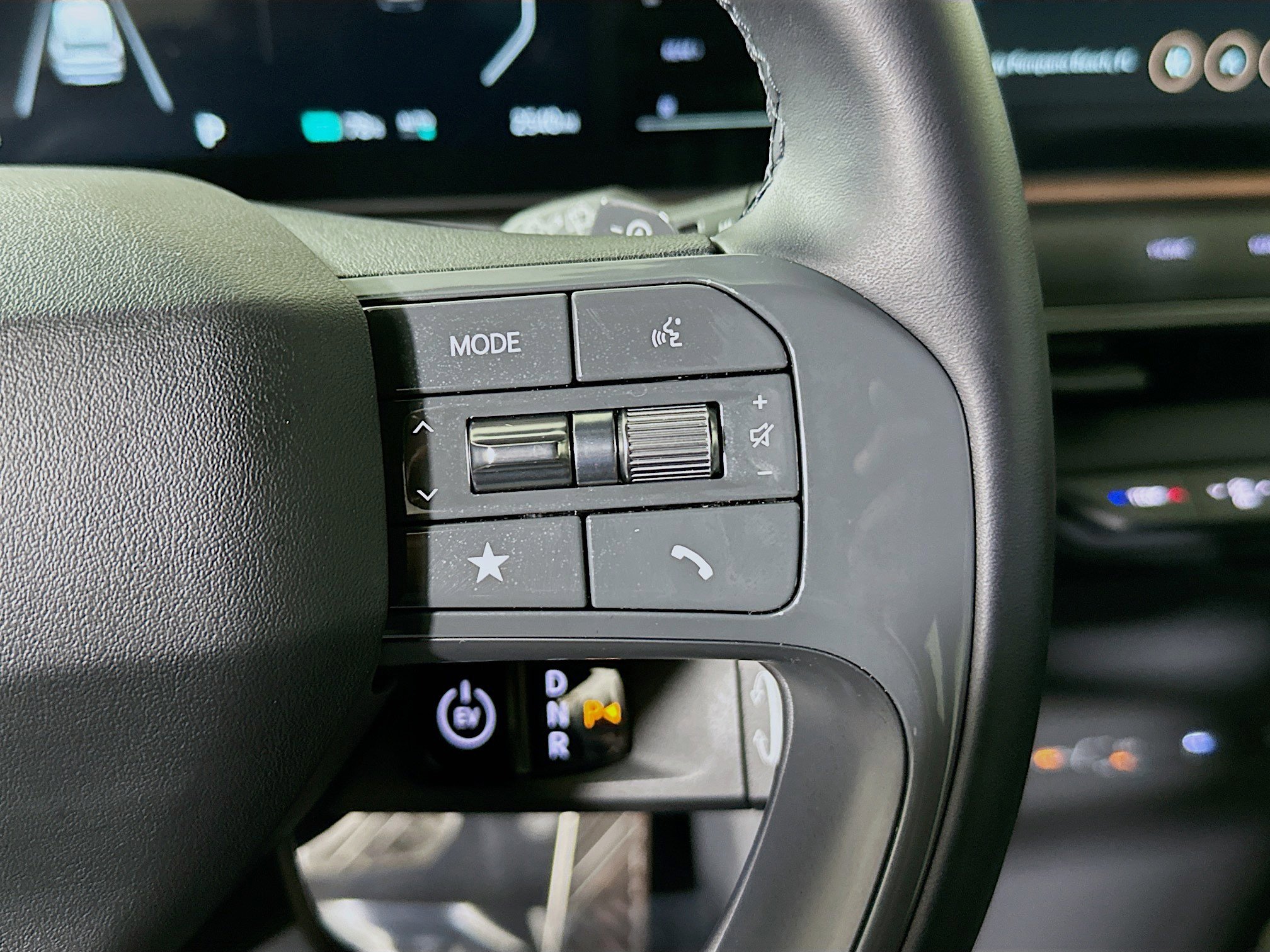 Used 2025 Kia EV9 GT-Line image 17