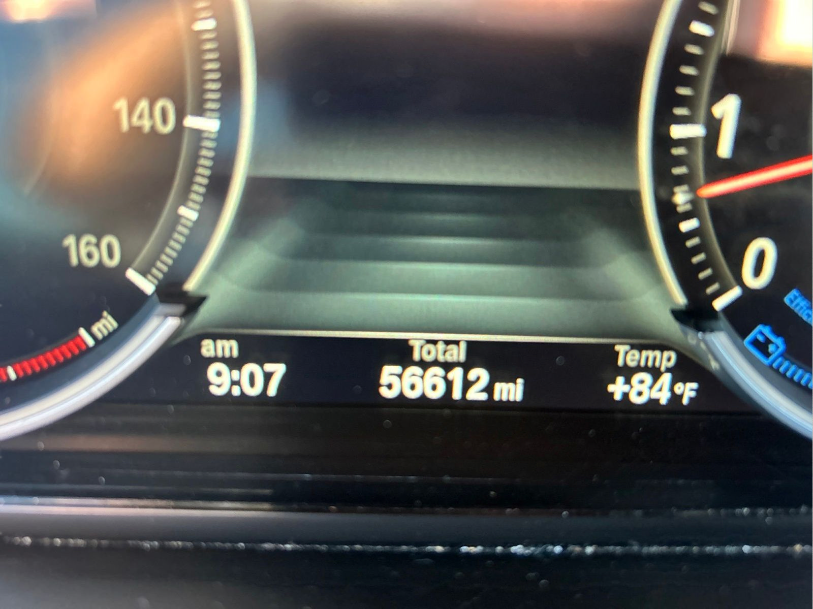 Used 2017 BMW 640i Convertible RWD image 36