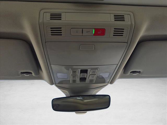 Used 2024 Volkswagen Jetta SE FWD image 20