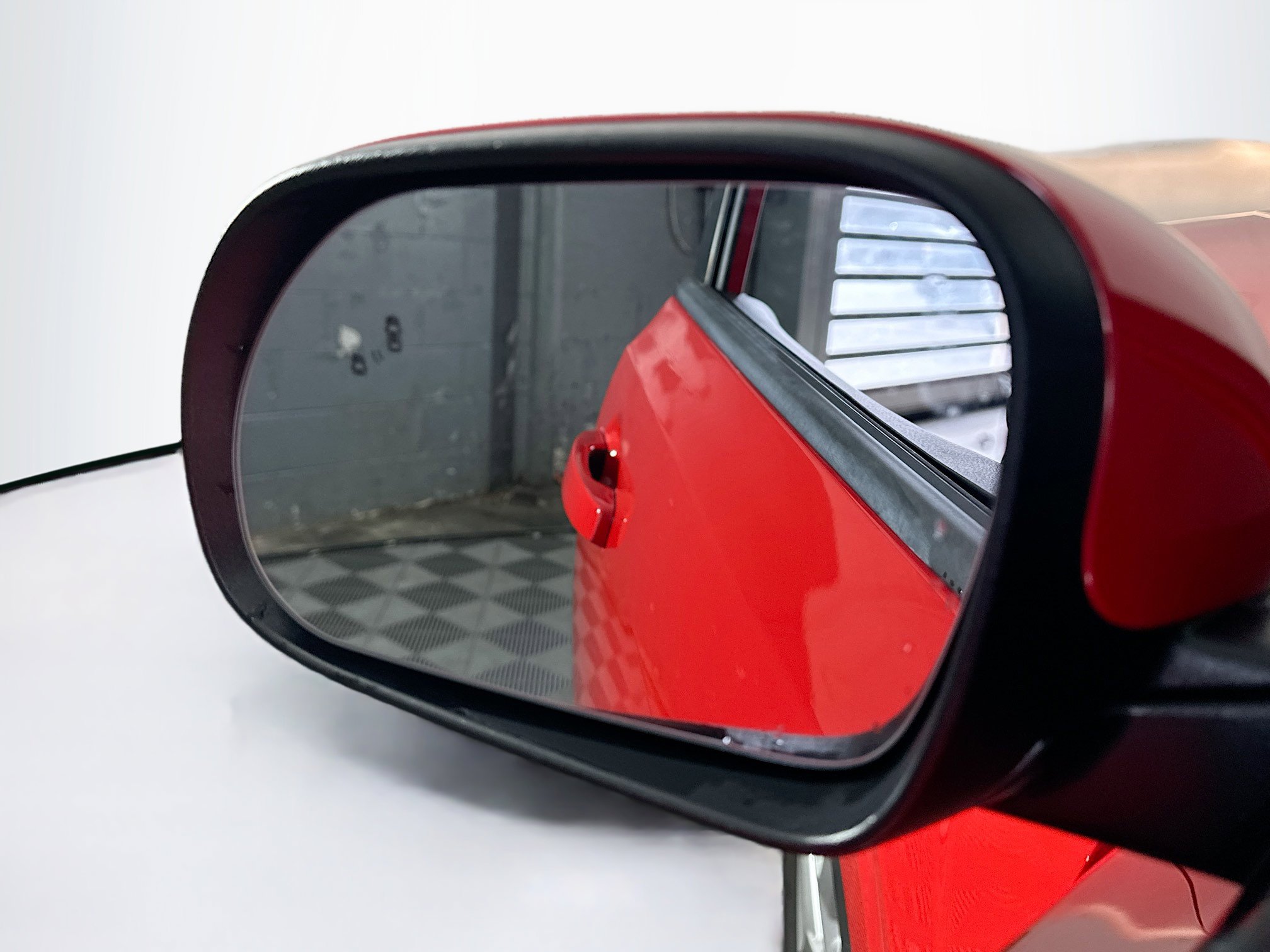 Used 2025 Kia Soul LX w/ LX Technology Package image 16