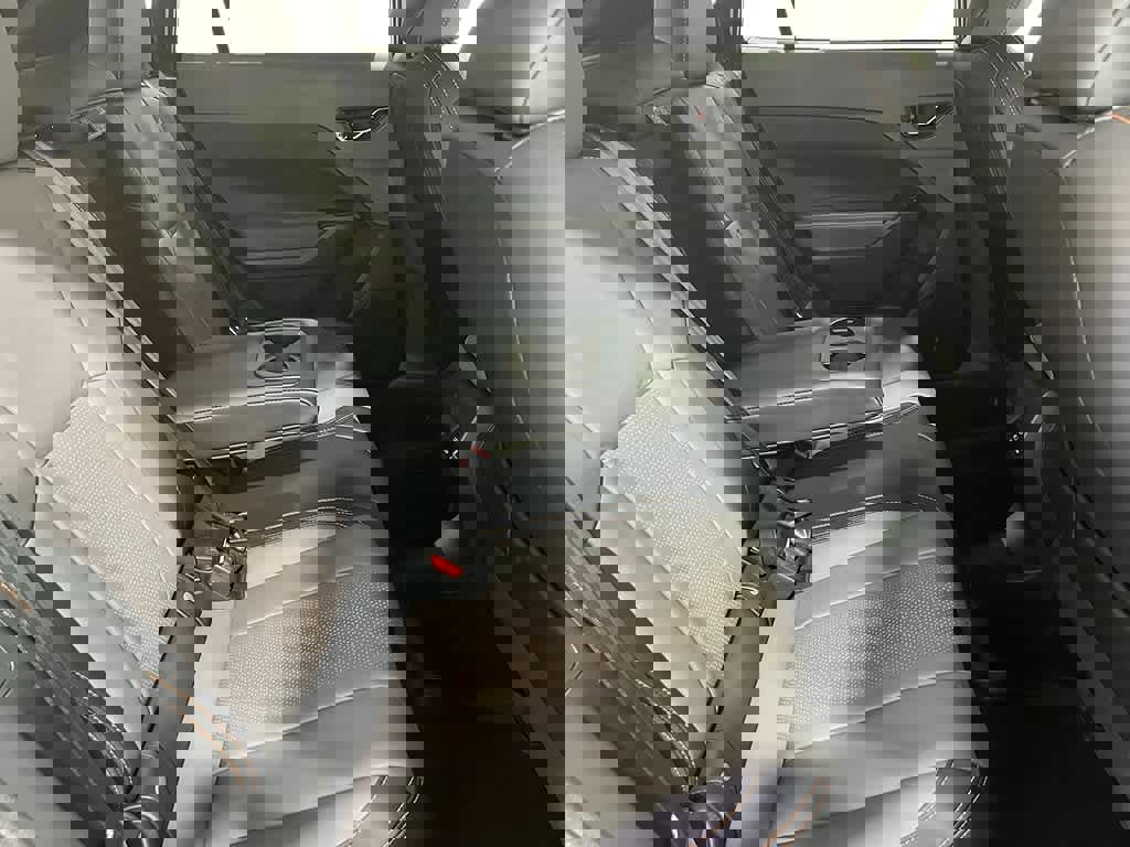 New 2026 Subaru Crosstrek 2.5i Limited image 24