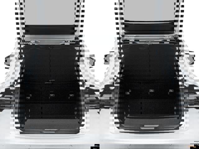 New 2026 Toyota Prius Plug-In Hybrid image 9