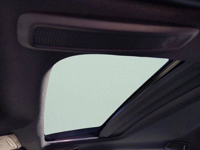 Used 2023 Acura Integra A-Spec image 19