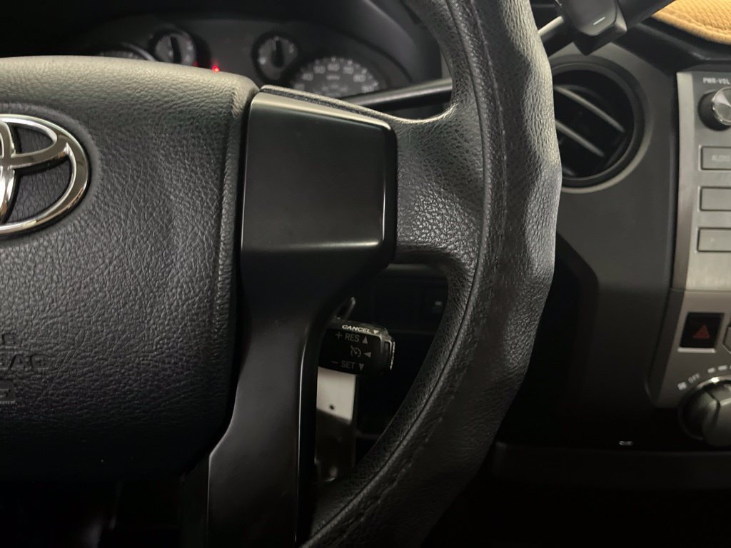Used 2014 Toyota Tundra SR RWD image 59