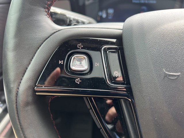 Certified 2024 Lincoln Corsair Grand Touring w/ Equipment Group 301A image 36