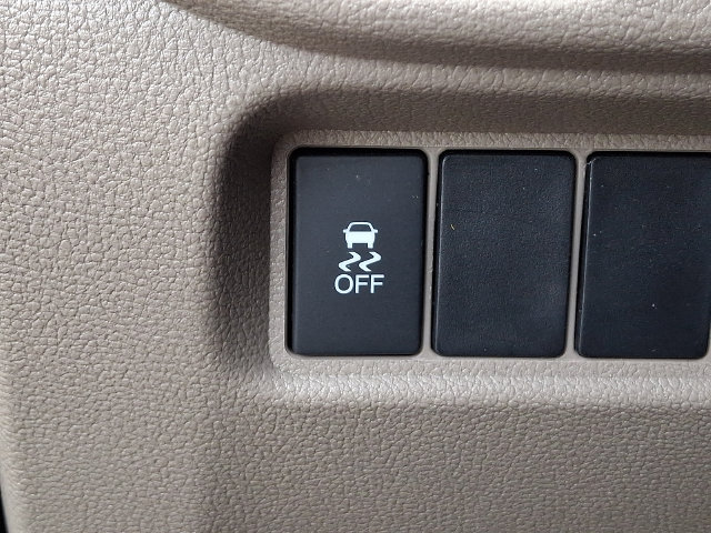 Used 2016 Honda Pilot EX-L image 27