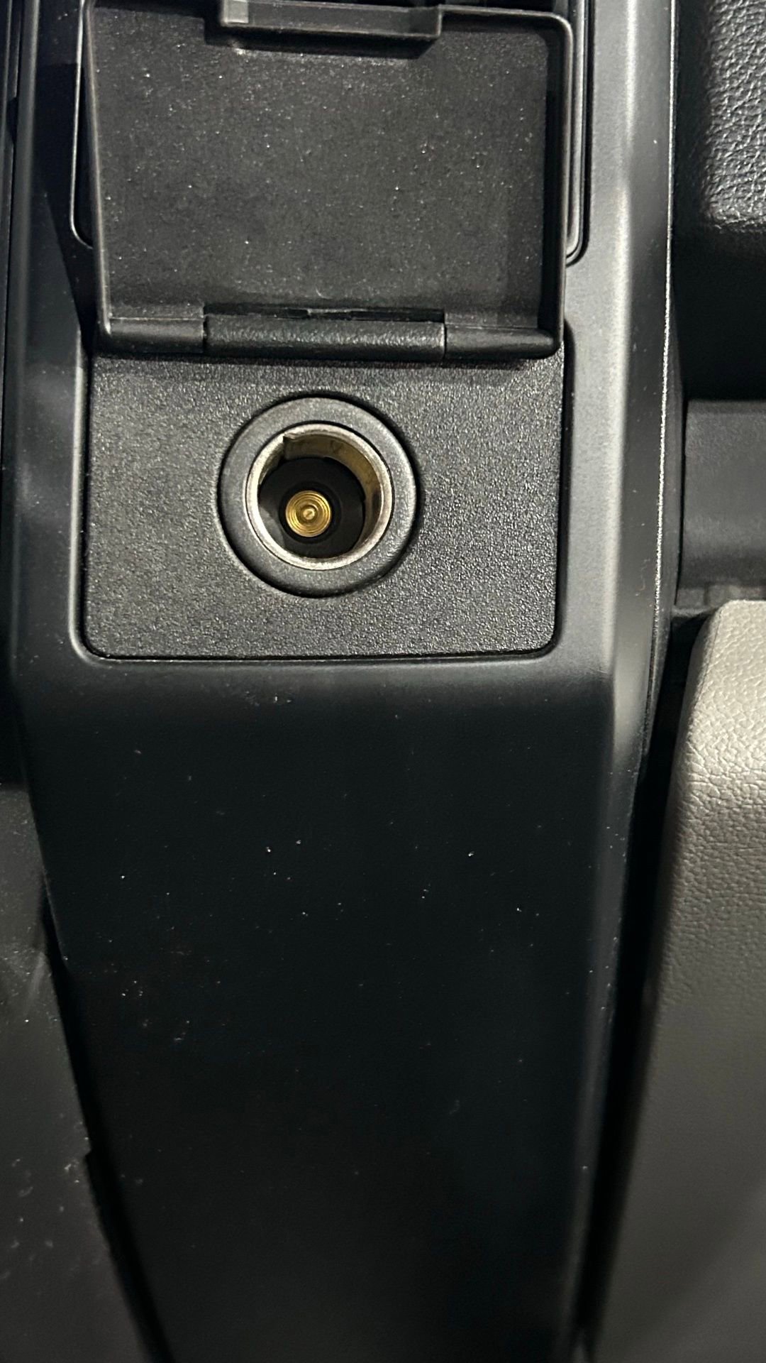 Used 2019 Ford F150 XL w/ Equipment Group 101A Mid RWD image 58